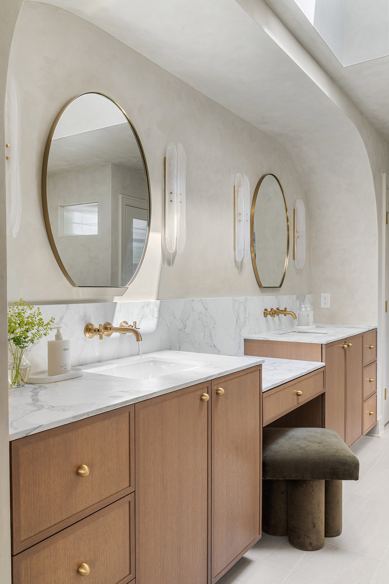 Domers Construction - Second Floor Addition and Interior Renovation